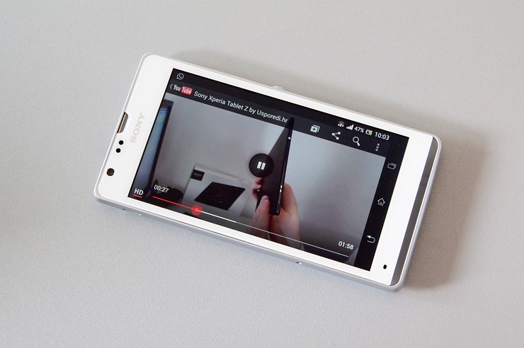 Sony Xperia SP (15)_1.jpg